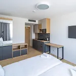 Milo Aparthotel